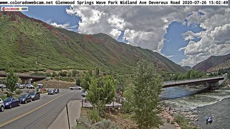 web cam colorado springs|Colorado Springs, Colorado, Web Cams